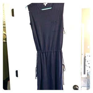 Gap Dress